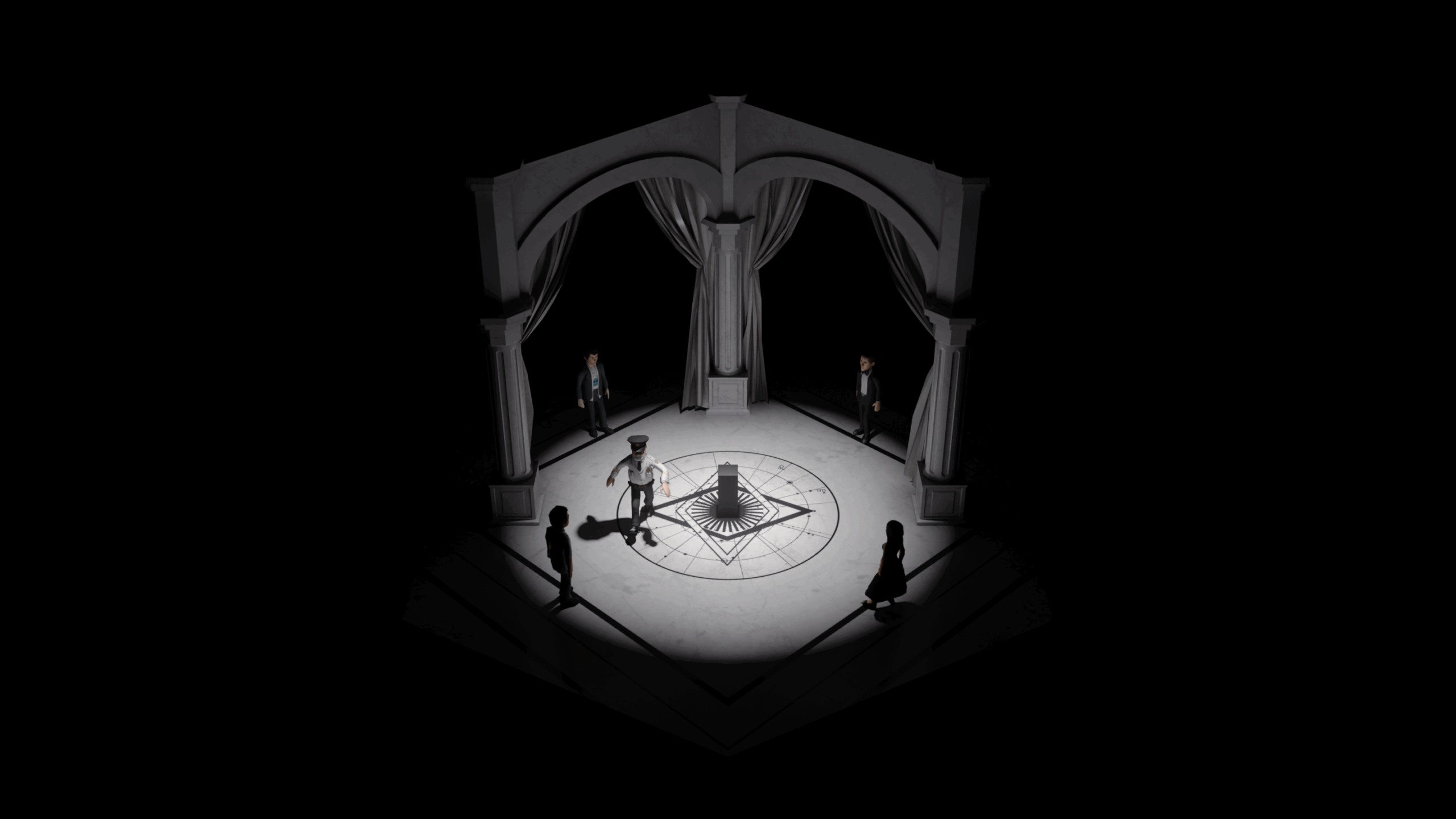 KeyShot_Dark4